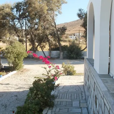 μαρουσώ